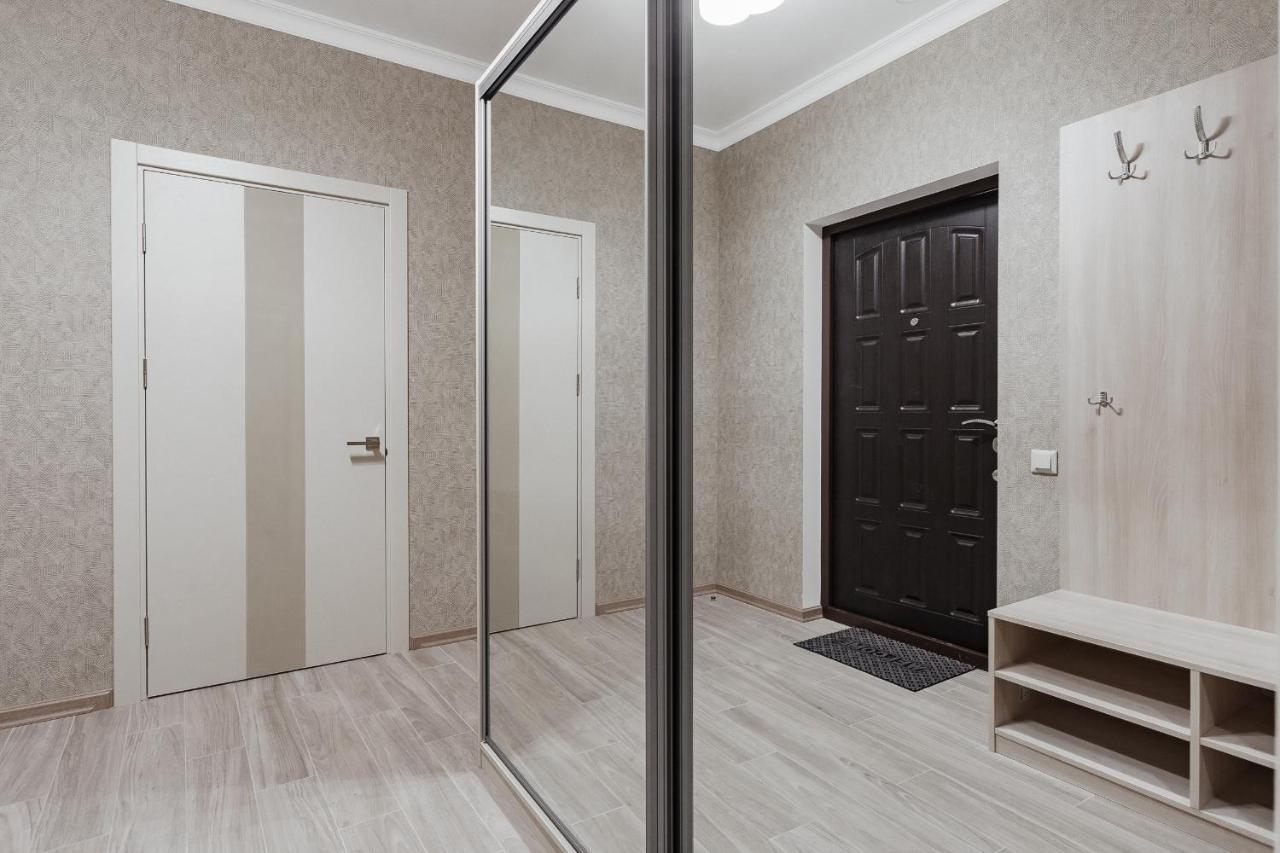 Arcadia Apartment Vip Odessa Esterno foto